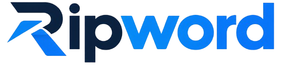Ripword.com Ripword.com