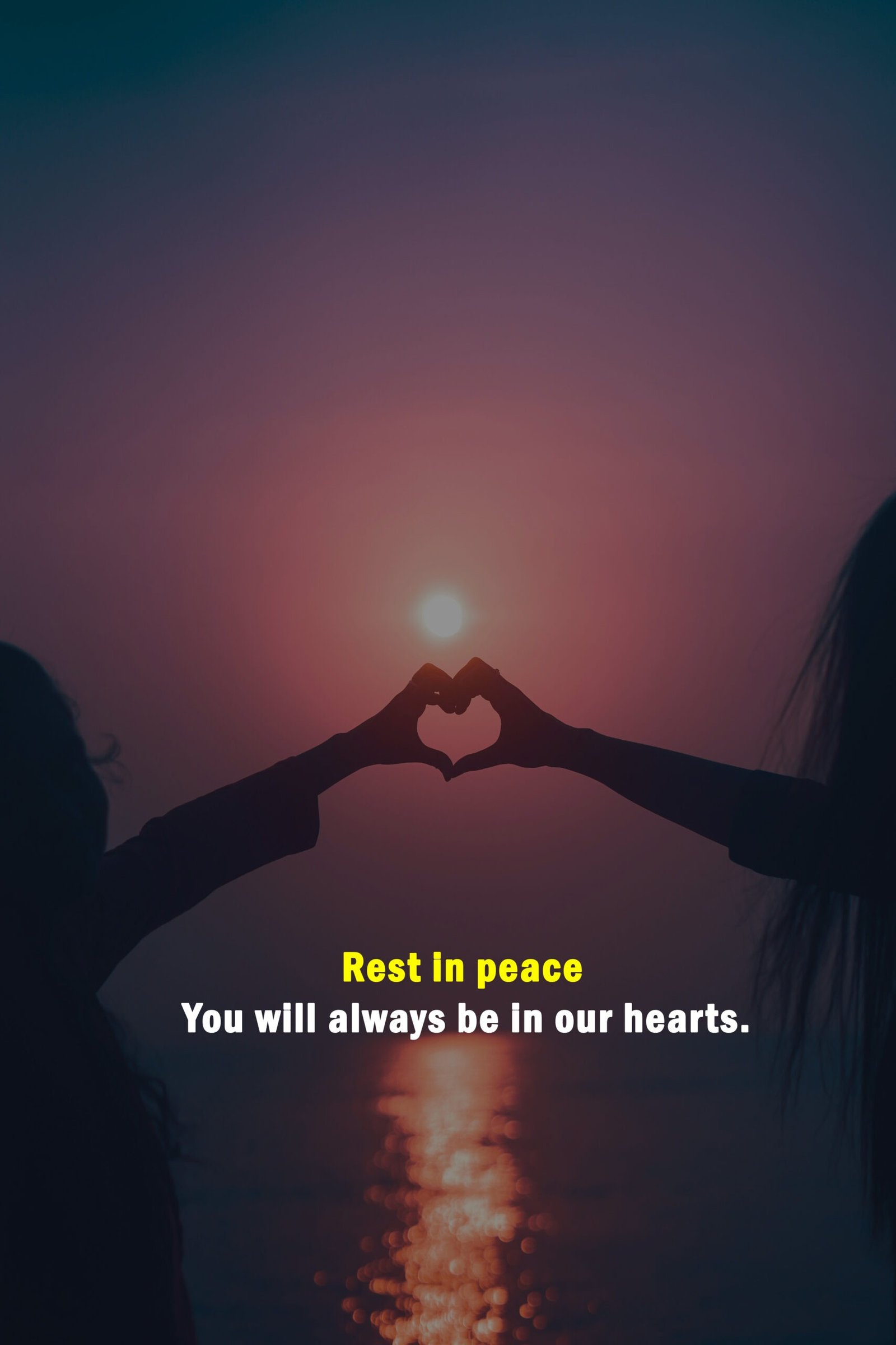Google Rip Quotes 250 Heartfelt RIP Quotes For Loved Ones To Remember And Reflect