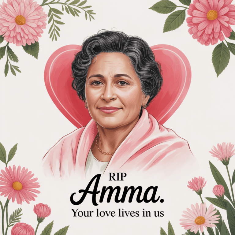 Rest Well Rip 200+ Heartfelt RIP Message - Powerful Words For Peaceful Farewell