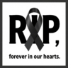 Gave Rip 200+ Heartfelt RIP Message - Powerful Words For Peaceful Farewell